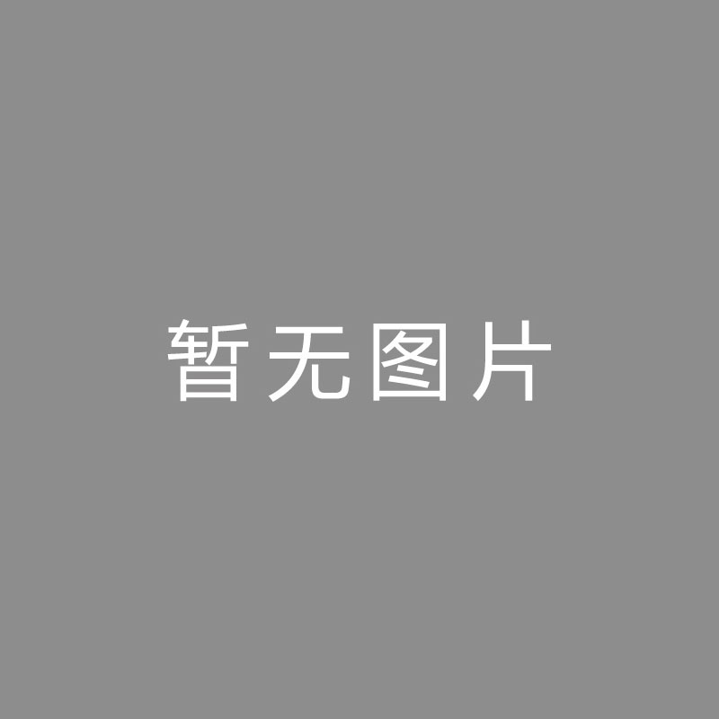 巴中市房产抵押银行贷款（巴中市房屋抵押能贷多少）